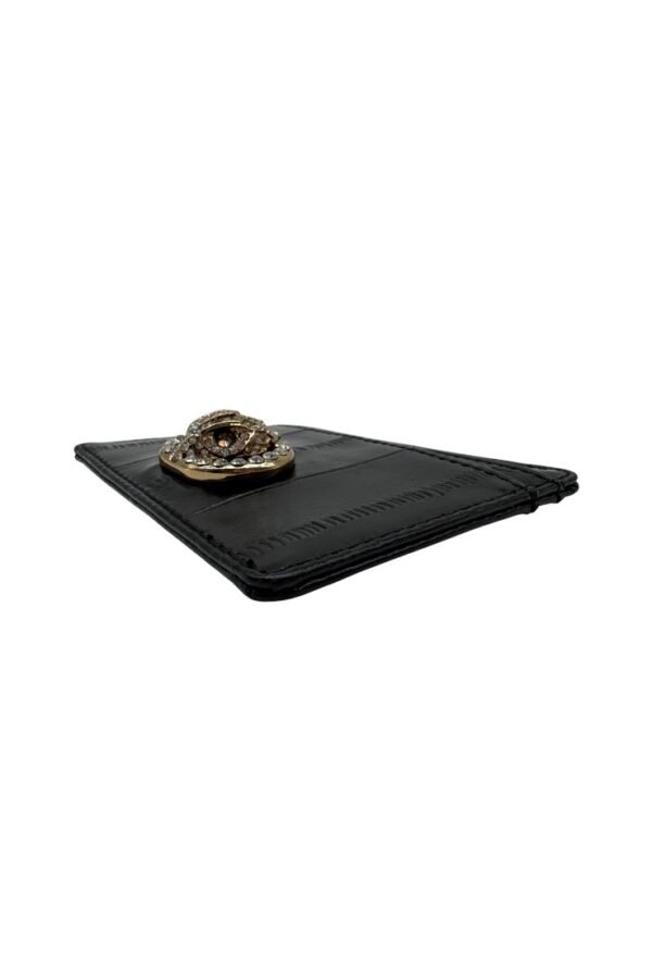 KURT GEIGER - CHELSEA CARDHOLDERLC - Image 3